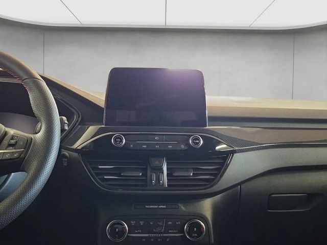 Ford Kuga Plug in Hybrid ST Line X