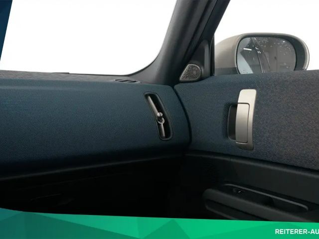 MINI Countryman E Countryman E