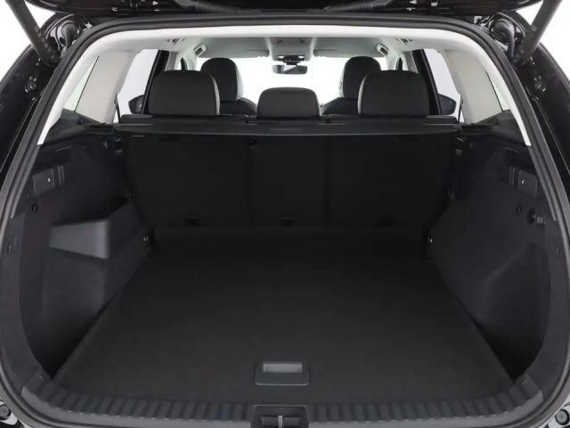 Volkswagen Tayron DSG