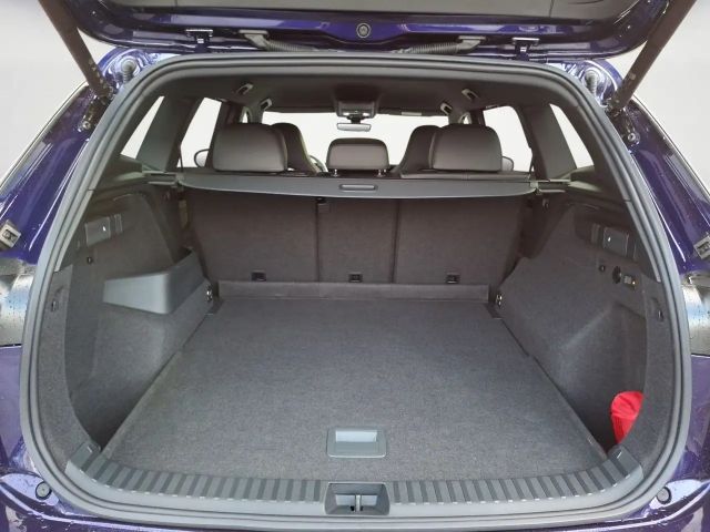 Volkswagen Tayron 2.0 TDI DSG R-Line