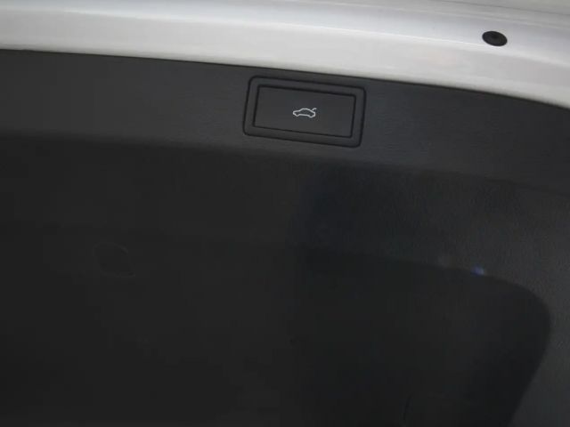 Skoda Scala Selection