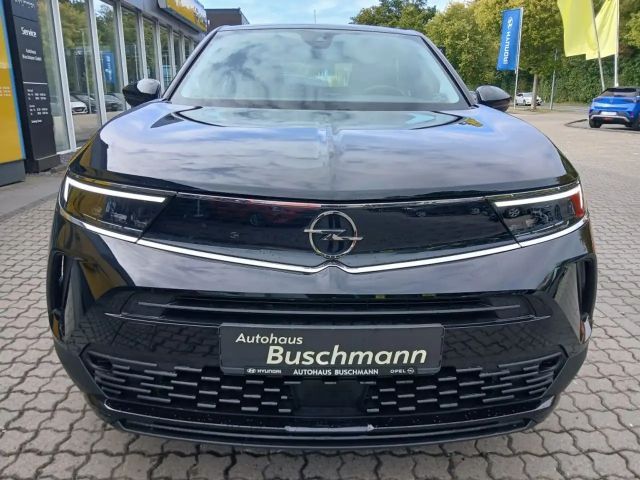 Opel Mokka Edition Mokka-e