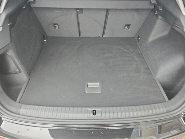 Audi Q3 45 TFSI Hybride S-Tronic