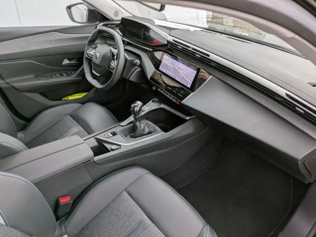 Peugeot 308 Allure Pack PureTech