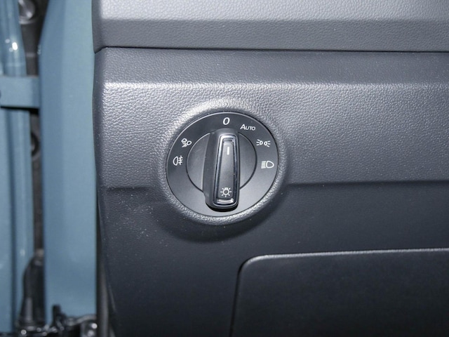 Volkswagen T-Roc 1.5 TSI DSG R-Line