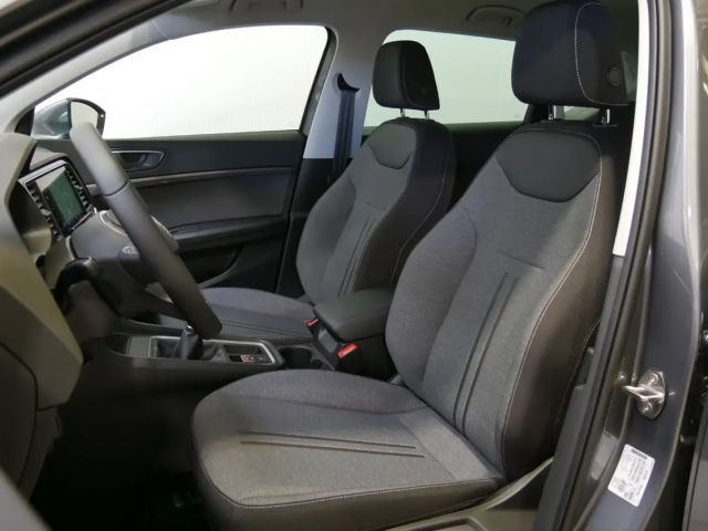 Seat Ateca 1.0 TSI Style