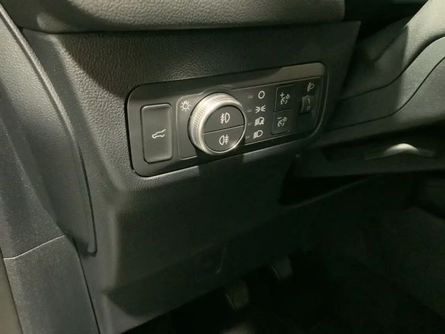 Ford Kuga EcoBoost ST Line X