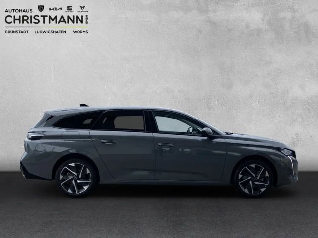 Peugeot 308 Allure Pack PureTech SW