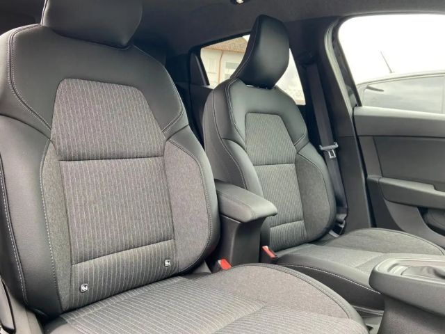 Mitsubishi Colt 1.6 Hybrid