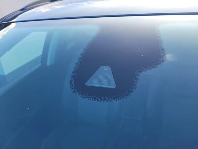 Jeep Compass Night Eagle