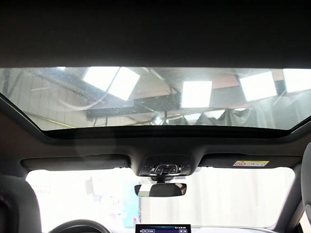 Audi A5 40 TDI S-Tronic