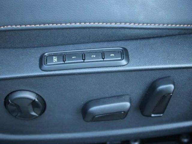 Cupra Formentor 1.4 e-Hybrid