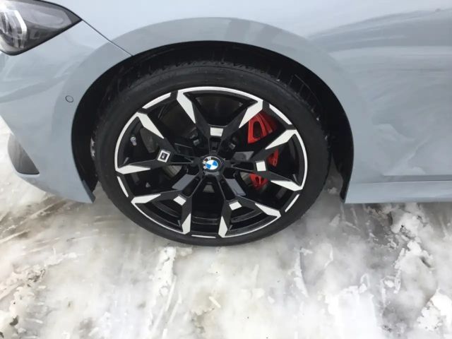 BMW 340 x Sommer19'' PRO Pano AHK M-Leuchten PA+ AG+Hifi M