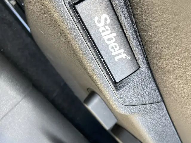 Alfa Romeo Junior Ibrida Speciale