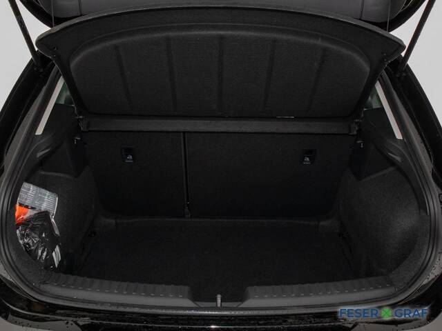 Seat Leon 1.0 TSI Style