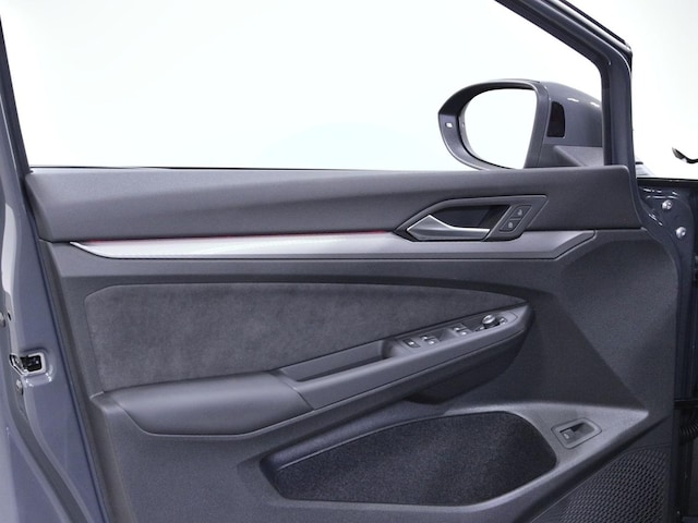 Volkswagen Golf 1.5 eTSI DSG Style Variant