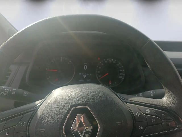 Renault Trafic EDC L2H1 dCi 150