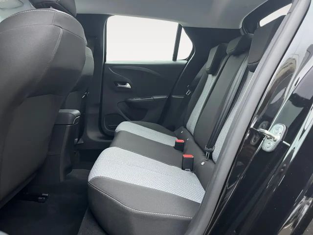 Opel Corsa 1.2 Turbo Edition Turbo