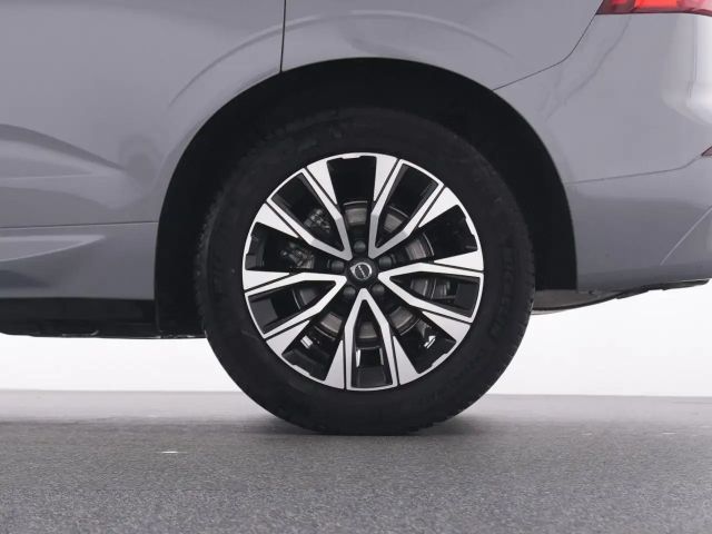 Volvo XC60 AWD Dark Plus