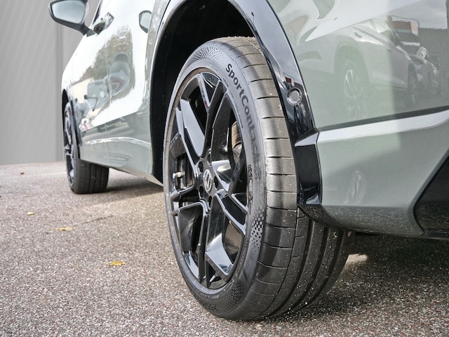 Volkswagen Tiguan 2.0 TDI 4Motion R-Line