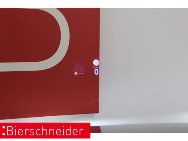 Volkswagen Tiguan 2.0 TDI DSG R-Line Style