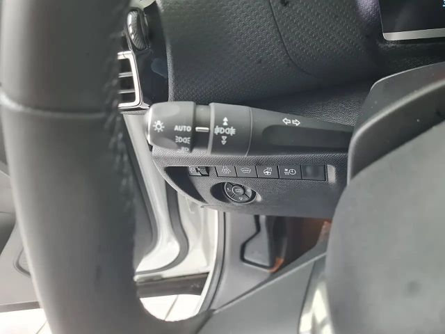 Citroën ë-C4 Shine