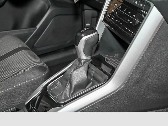 Volkswagen T-Roc DSG Life