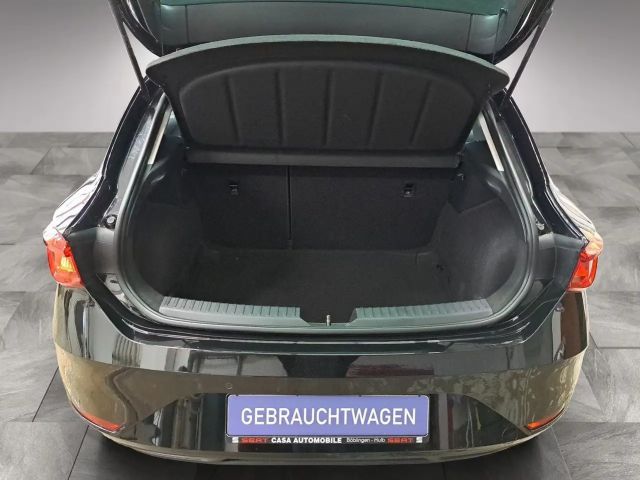 Seat Leon 1.0 TSI Style