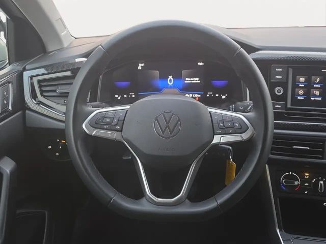 Volkswagen Taigo 1.0 TSI Life