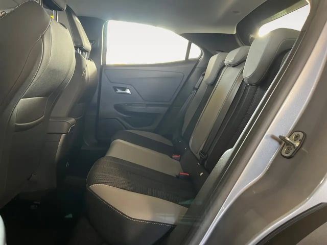 Opel Mokka 1.2 Turbo Elegance Turbo