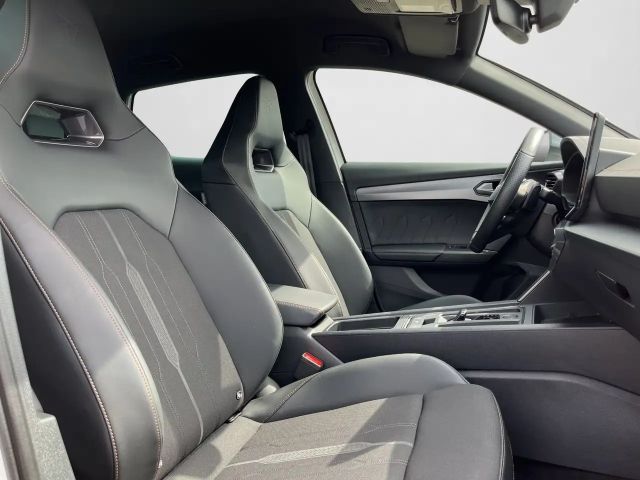 Cupra Formentor 2.0 TSI 4Drive DSG VZ