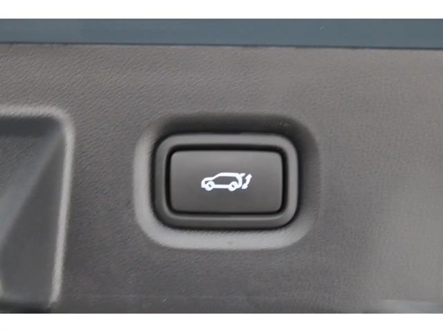 Hyundai IONIQ 5 4WD Vierwielaandrijving