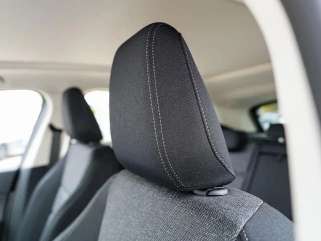 BMW 218 218i Active Tourer