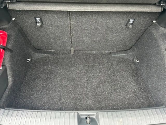 Skoda Kamiq Style Style