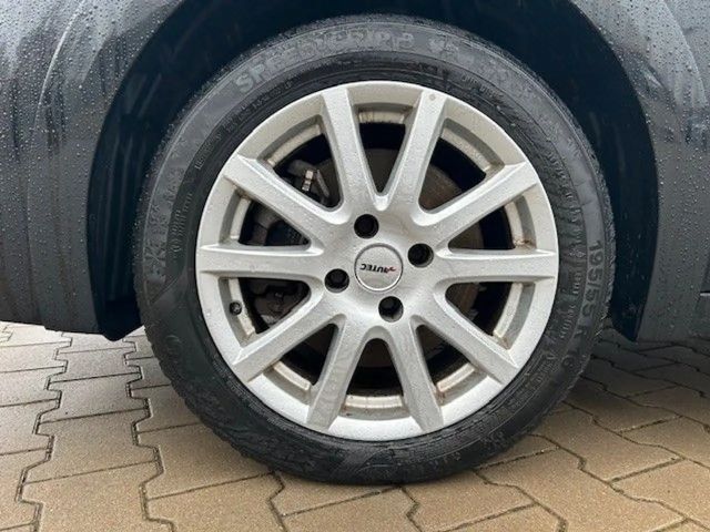 Peugeot E-208 GT-Line