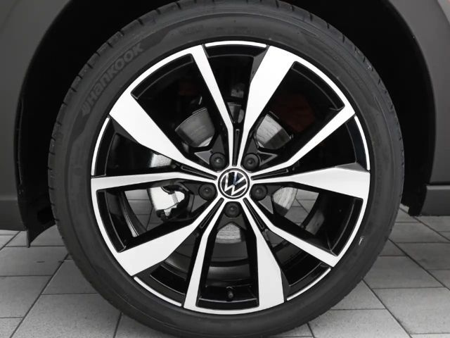 Volkswagen Taigo 1.0 TSI DSG R-Line