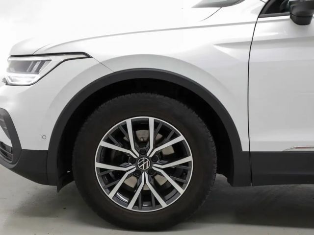 Volkswagen Tiguan 1.5 TSI Life
