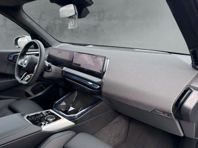 BMW X3 M-Sport xDrive xDrive30e