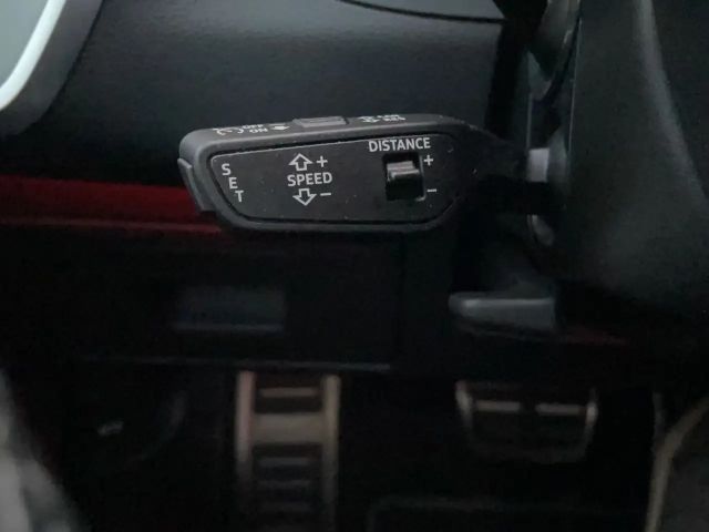 Audi S6 3.0 TDI Quattro Sedan