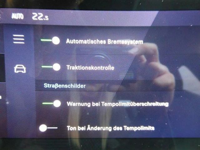 Peugeot 308 Allure Pack Hybrid SW