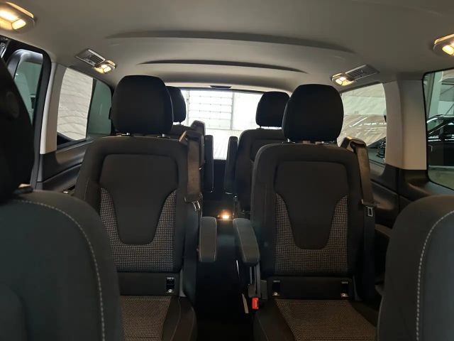 Mercedes-Benz V 300 AVANTGARDE