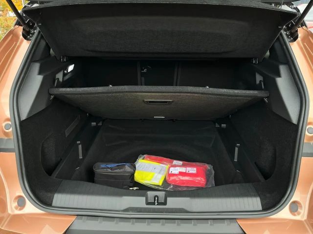 Opel Grandland X GS-Line Grand Sport