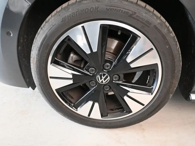 Volkswagen Multivan Style T7