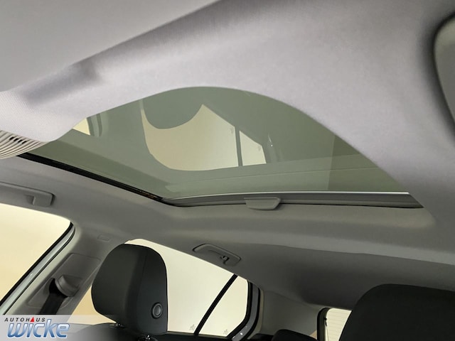 Volkswagen Golf 1.0 TSI Move