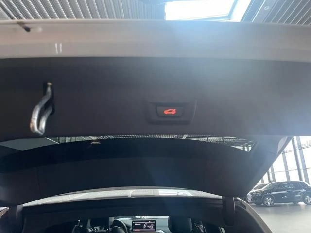 BMW X3 M-Sport xDrive