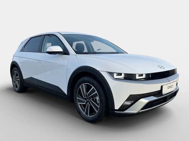 Hyundai IONIQ 5 Trend