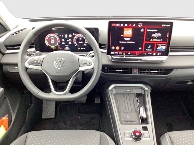 Volkswagen T-Roc DSG Life