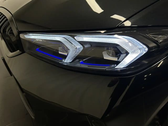 BMW 330 330d M-Sport Sedan xDrive