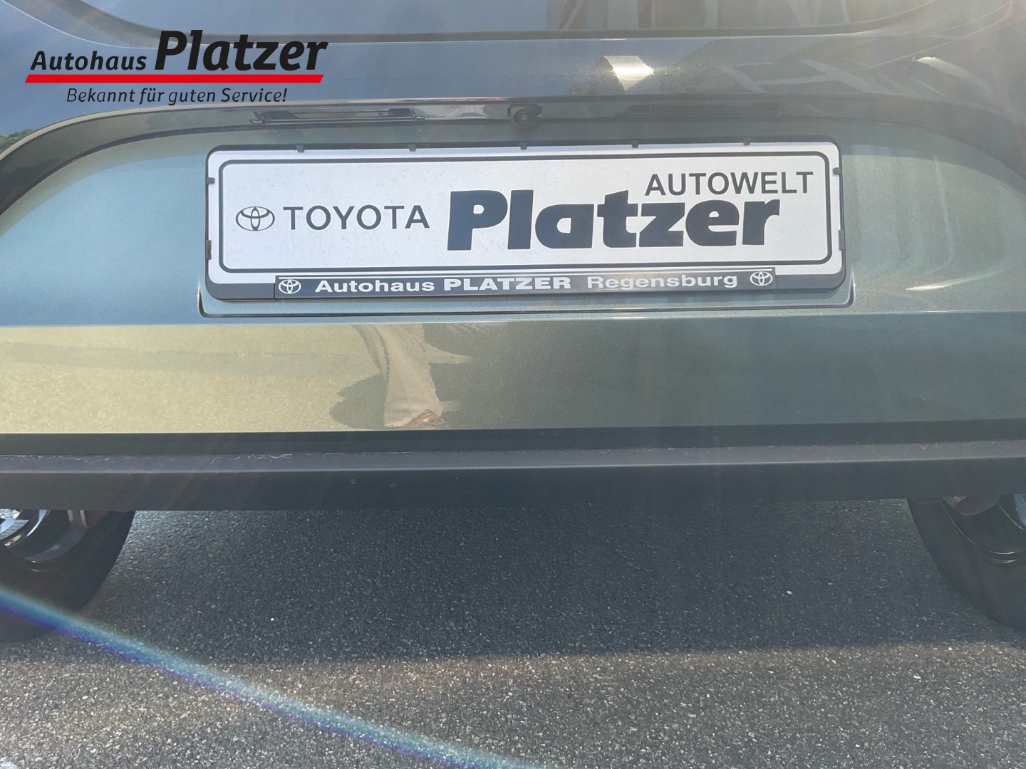 Toyota Aygo X 5-deurs Basis