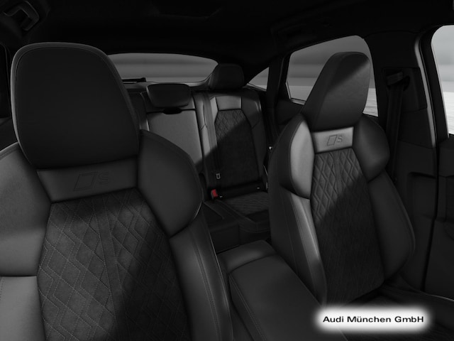 Audi Q5 Quattro S-Tronic Sportback